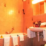 Monte Rosa Apartment *